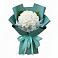 Букет цветов из: Гортензия в Покровке Воронежской области