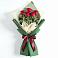Букет цветов из: Розы в Покровке Воронежской области