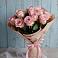 Букет цветов из: Розы в Покровке Воронежской области