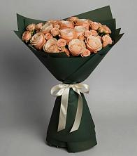 Букет Элегантный в Покровке Воронежской области