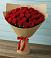 Букет Красные розы Милано в Покровке Воронежской области