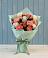 Букет цветов из: Розы в Покровке Воронежской области