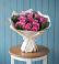 Букет цветов из: Розы в Покровке Воронежской области