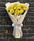 Букет цветов из: Хризантемы в Покровке Воронежской области